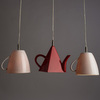 Подвес Arte Lamp Caffetteria A6605SP-3WH