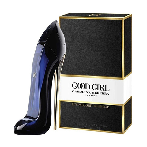 Carolina Herrera Good Girl