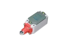 Концевой выключатель YBLX-K3/20S/L (старый образец для станка ВПК Г-45 (Г-42))