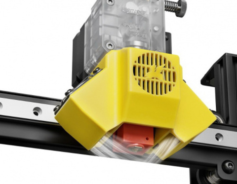 3D-принтер FlyingBear Aone