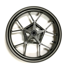 Передний колёсный диск Arashi для BMW S1000RR 2009-2018