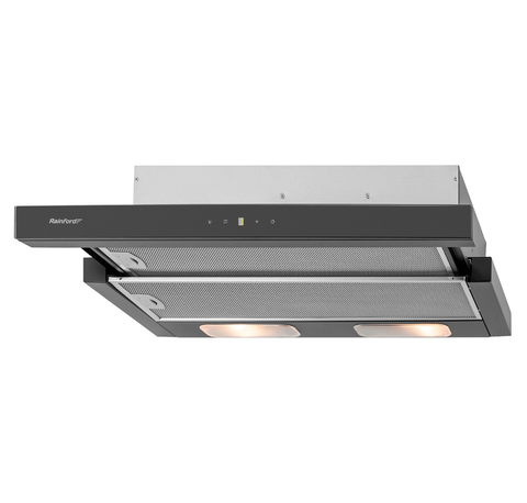 RAINFORD RCH-6501Т FG Black