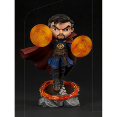 Фигурка Mini Co. Marvel: Dr Strange