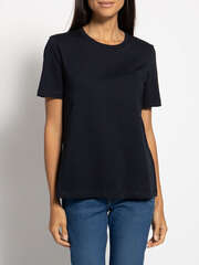 Футболка Tommy Hilfiger