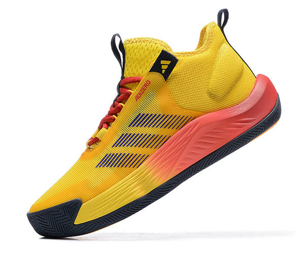 Adizero basketball shoes new arrivals