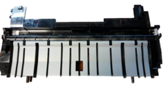 Направляющая бумаги в сборе HP LJ M712/M725 (RM1-8741)