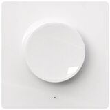 Настенный проводной выключатель Yeelight smart dimmer (YZNA0218001WTCN)