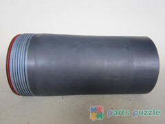 Корпус топливного фильтра, оригинал / CASING АРТ: CH11265