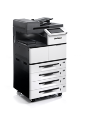 МФУ Avision AM7640i MFP