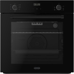 электрическая духовка O 517 S