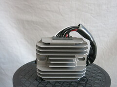 Реле регулятор Suzuki SV 650 03-12 SV 1000 03-07