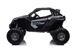 BUGGY XMX613B 4WD TL с дистанционным управлением