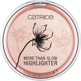 Catrice Косметика Купить В Спб