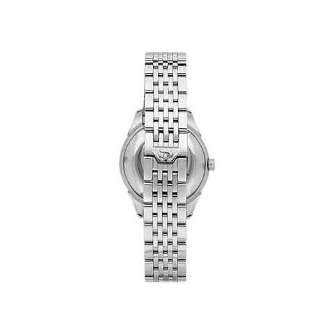 Philip Watch R8223217503 - 2