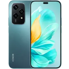 Смартфон Honor 200 Lite 5G 8/256Gb, океанический голубой