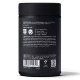 Мульти Коллагеновый комплекс, Multi Collagen Capsules, Sports Research, 90 капсул 2