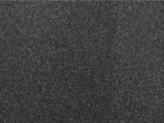 ЗУБР Р60, 230 х 280 мм, 5 шт, водостойкий, шлифовальный лист на тканевой основе (35415-060)
