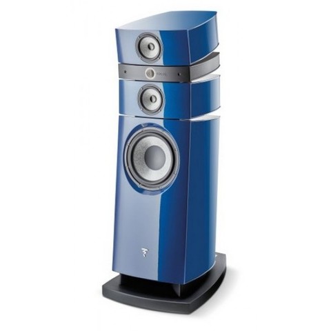 Focal Stella Utopia EM Evo