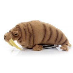 Hansa Мягкая игрушка 