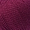 Пряжа Gazzal Baby Cotton 25 - 3442 (Вишня)