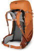 Картинка рюкзак туристический Osprey Ace 50 Orange Sunset - 3