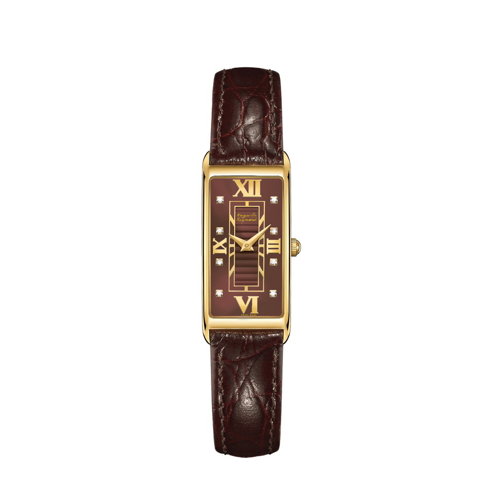

Auguste Reymond AR4320.4.838.8