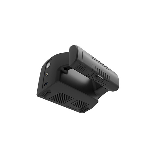 Система фотограмметрии ScanTech MSCAN Plus