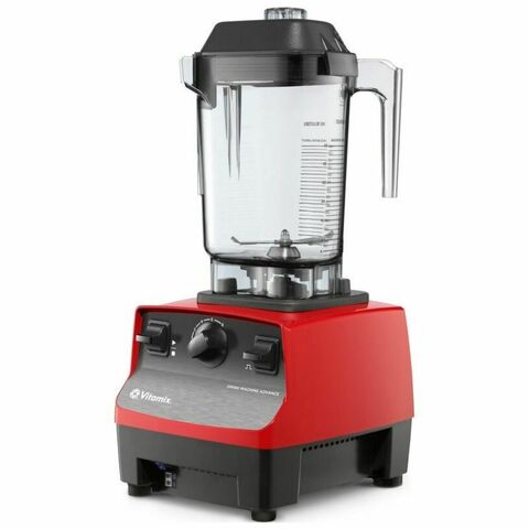 Блендер Vitamix Barboss Advance vm0127 (коммерческий)