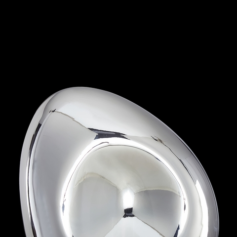 Бра Maytoni Mabell MOD306WL-01CH
