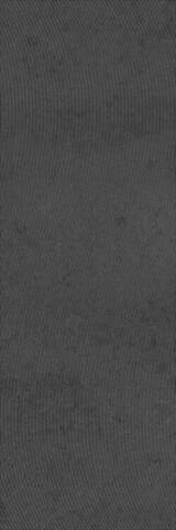 Laparet Story Черный В 20x60