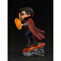 Фигурка Mini Co. Marvel: Dr Strange