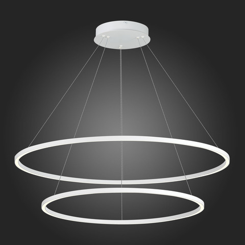 Светильник подвесной ST Luce ST605.543.91