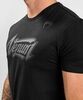 Футболка Venum Absolute 2.0 Black/Black