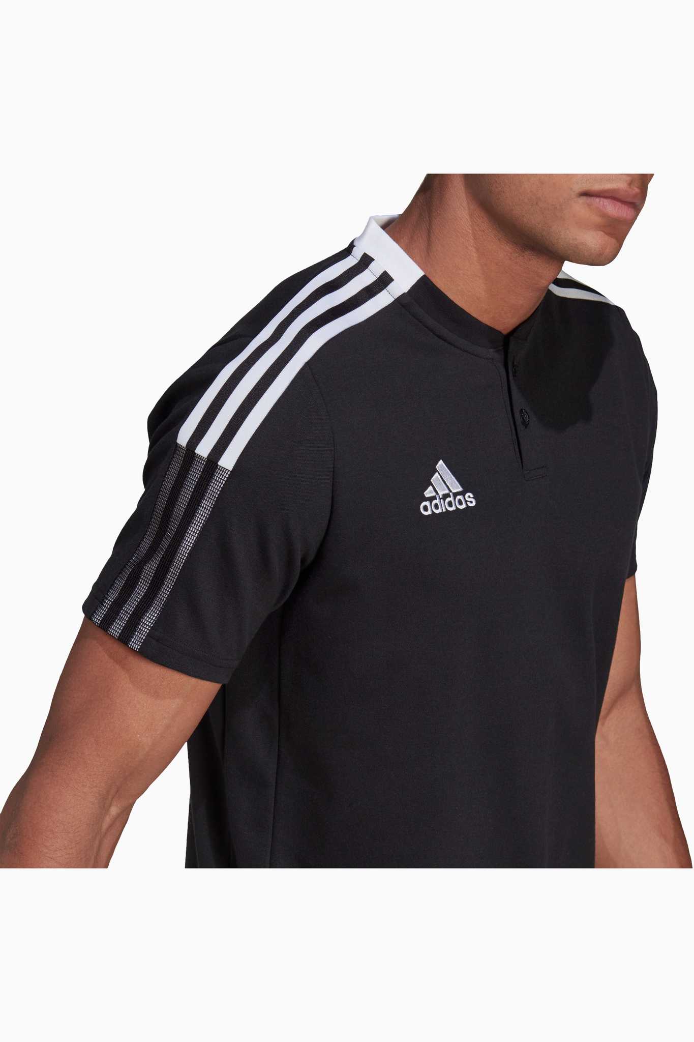 Polos adidas 2020 sale