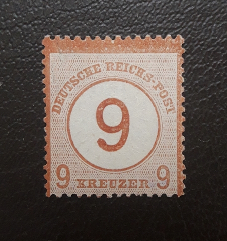 1874 № 30 (*)
