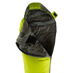 Купить недорого зимний спальник Tramp Hiker Long TRS-051L