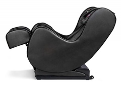 Домашнее массажное кресло VictoryFit VF-M78