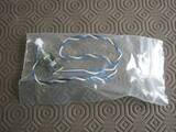 Датчик обходного лотка Lexmark E260d, dn, E460dn, dw, X264dn, X36xdn, dw, X46xde (40X5366)