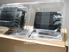 Печатающая головка HP CR324A/CM751-60126/CM751-80013A для Hewlett Packard OfficeJet Pro 8000/8100/8600/251DW/276DW