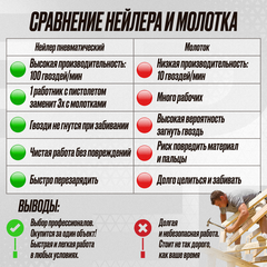 Пневматический пистолет по дереву Hybest FN90E