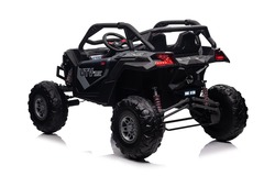 BUGGY XMX613B 4WD TL с дистанционным управлением