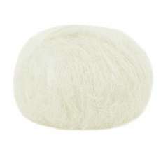 Lana Gatto WOOL MOHAIR 6028