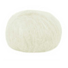 Lana Gatto WOOL MOHAIR 6028