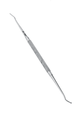 Дистальная гладилка-штопфер № 5