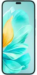 Смартфон Honor 200 Lite 5G 8/256Gb, океанический голубой