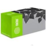 Фотобарабан (Drum-Unit) Cactus CS-DUB1022RU (013R00679) для Xerox B1022, 1025 (ч/б: 80'000 стр.)