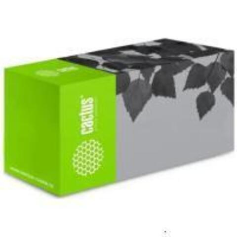 Фотобарабан (Drum-Unit) Cactus CS-DUB1022RU (013R00679) для Xerox B1022, 1025 (ч/б: 80'000 стр.)