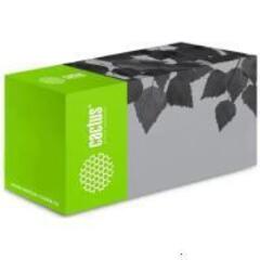 Фотобарабан (Drum-Unit) Cactus CS-DUB1022RU (013R00679) для Xerox B1022, 1025 (ч/б: 80'000 стр.)