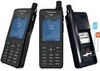 Купить Спутниковый телефон Thuraya XT PRO Dual по доступной цене