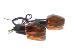 Поворотник для Honda CB 400 VTEC, шт.